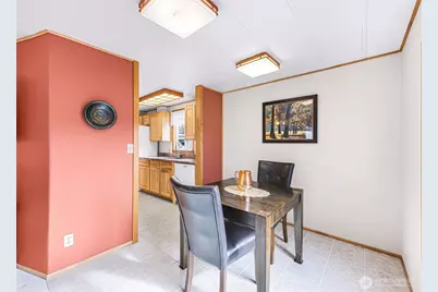 1200 Lincoln Street #404, Bellingham, WA 98229 - Photo 14