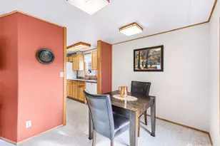 1200 Lincoln St, Bellingham, WA 98229 - Photo 14