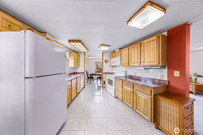 1200 Lincoln Street #404, Bellingham, WA 98229 - Photo 20