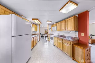 1200 Lincoln St, Bellingham, WA 98229 - Photo 20