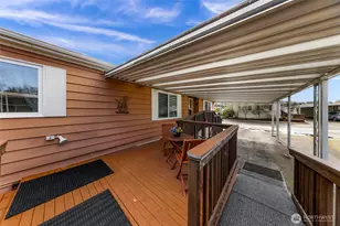 1200 Lincoln St, Bellingham, WA 98229 - Photo 6