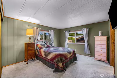 1200 Lincoln Street #404, Bellingham, WA 98229 - Photo 30