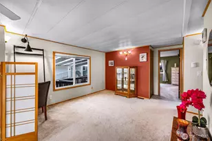 1200 Lincoln St, Bellingham, WA 98229 - Photo 24