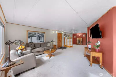 1200 Lincoln Street #404, Bellingham, WA 98229 - Photo 10