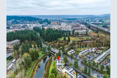 15846 NE Leary Way #6-201, Redmond, WA 98052 - Photo 22