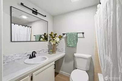 15846 NE Leary Way #6-201, Redmond, WA 98052 - Photo 14