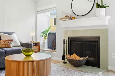 15846 NE Leary Way #6-201, Redmond, WA 98052 - Photo 12