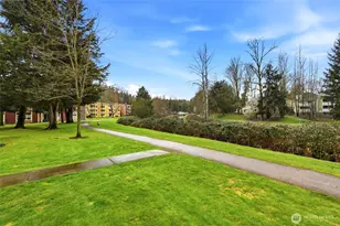 15846 NE Leary Way, Redmond, WA 98052 - Photo 16