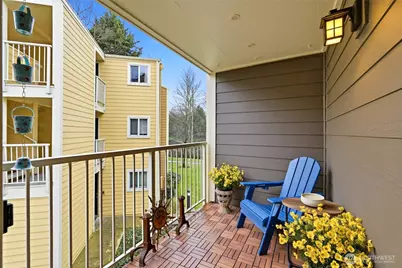 15846 NE Leary Way #6-201, Redmond, WA 98052 - Photo 16