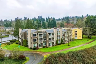 15846 NE Leary Way, Redmond, WA 98052 - Photo 18