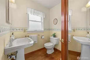 9619 SW 268th St, Vashon, WA 98070 - Photo 24