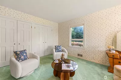 9619 SW 268th Street, Vashon, WA 98070 - Photo 14