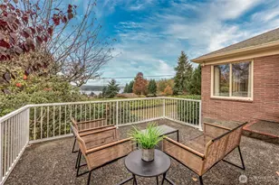 9619 SW 268th St, Vashon, WA 98070 - Photo 1