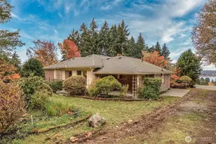 9619 SW 268th St, Vashon, WA 98070 - Photo 36