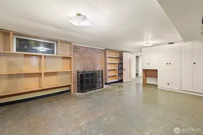 9619 SW 268th Street, Vashon, WA 98070 - Photo 28