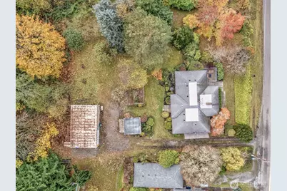 9619 SW 268th Street, Vashon, WA 98070 - Photo 32