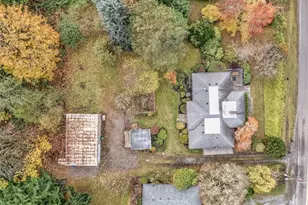 9619 SW 268th St, Vashon, WA 98070 - Photo 32