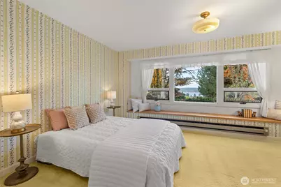 9619 SW 268th Street, Vashon, WA 98070 - Photo 22