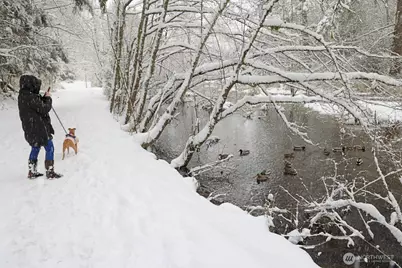 15512 Country Club Drive #B14, Mill Creek, WA 98012 - Photo 32