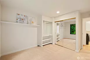 15512 Country Club Dr, Mill Creek, WA 98012 - Photo 18