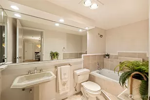 15512 Country Club Dr, Mill Creek, WA 98012 - Photo 20