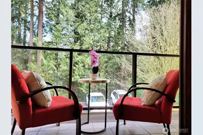 15512 Country Club Drive #B14, Mill Creek, WA 98012 - Photo 22