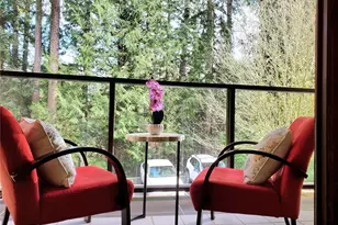 15512 Country Club Dr, Mill Creek, WA 98012 - Photo 22