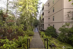 15512 Country Club Dr, Mill Creek, WA 98012 - Photo 26