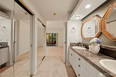 15512 Country Club Drive #B14, Mill Creek, WA 98012 - Photo 14