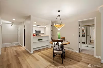 15512 Country Club Drive #B14, Mill Creek, WA 98012 - Photo 8