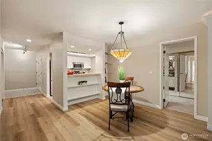 15512 Country Club Dr, Mill Creek, WA 98012 - Photo 8