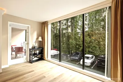 15512 Country Club Drive #B14, Mill Creek, WA 98012 - Photo 6