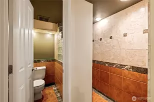 15512 Country Club Dr, Mill Creek, WA 98012 - Photo 16