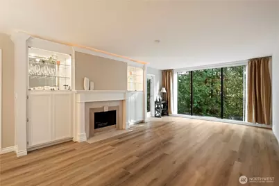 15512 Country Club Drive #B14, Mill Creek, WA 98012 - Photo 4