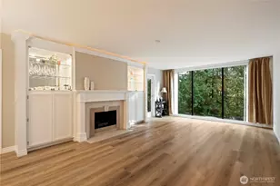 15512 Country Club Dr, Mill Creek, WA 98012 - Photo 4