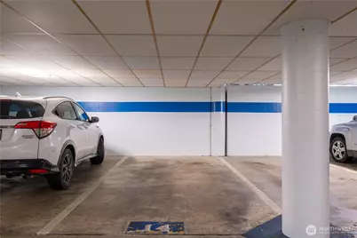 15512 Country Club Drive #B14, Mill Creek, WA 98012 - Photo 24