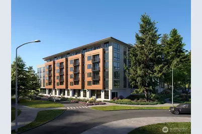 820 N State Street #520, Bellingham, WA 98225 - Photo 2