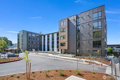 820 N State Street #520, Bellingham, WA 98225 - Photo 18