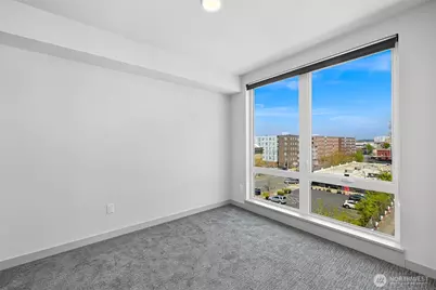 820 N State Street #520, Bellingham, WA 98225 - Photo 10