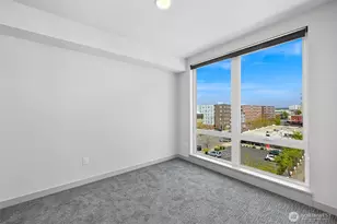 820 N State St, Bellingham, WA 98225 - Photo 10