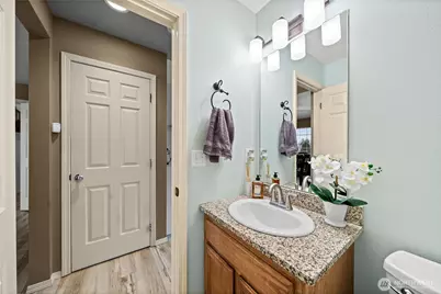 3249 Lois Lane, Enumclaw, WA 98022 - Photo 20