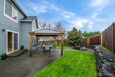 3249 Lois Lane, Enumclaw, WA 98022 - Photo 26