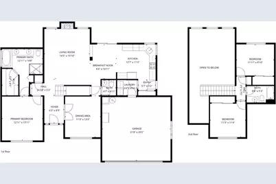 3249 Lois Lane, Enumclaw, WA 98022 - Photo 34