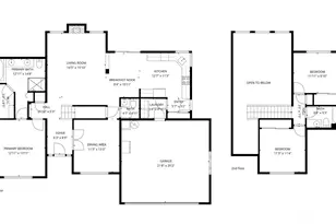 3249 Lois Ln, Enumclaw, WA 98022 - Photo 34