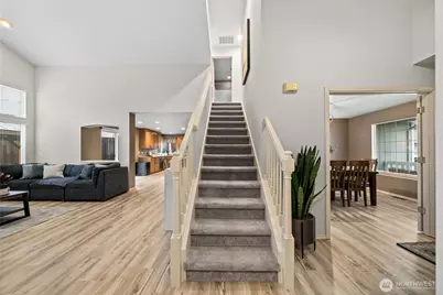 3249 Lois Lane, Enumclaw, WA 98022 - Photo 22