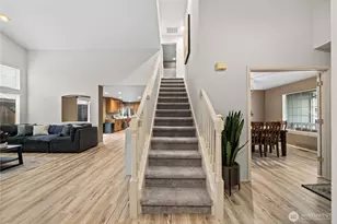 3249 Lois Ln, Enumclaw, WA 98022 - Photo 22