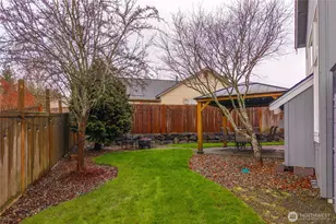 3249 Lois Ln, Enumclaw, WA 98022 - Photo 32