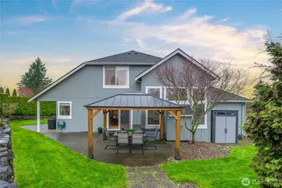 3249 Lois Lane, Enumclaw, WA 98022 - Photo 30