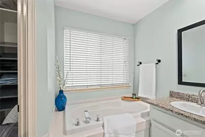 3249 Lois Lane, Enumclaw, WA 98022 - Photo 18