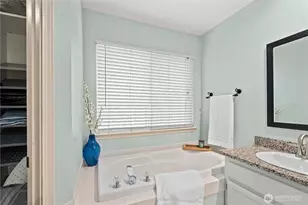 3249 Lois Ln, Enumclaw, WA 98022 - Photo 18